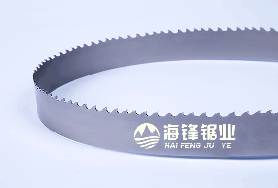 潍坊TCB-PRO AL多屑不分齿型