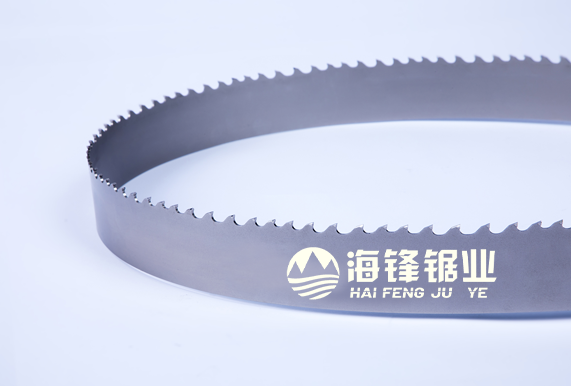 潍坊TCB-Cast 发动机缸盖及浇冒口专用型