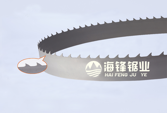 潍坊MTCUT精密磨齿型