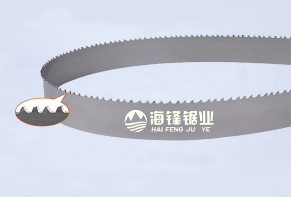 潍坊PROCUT-AA抗拉齿型