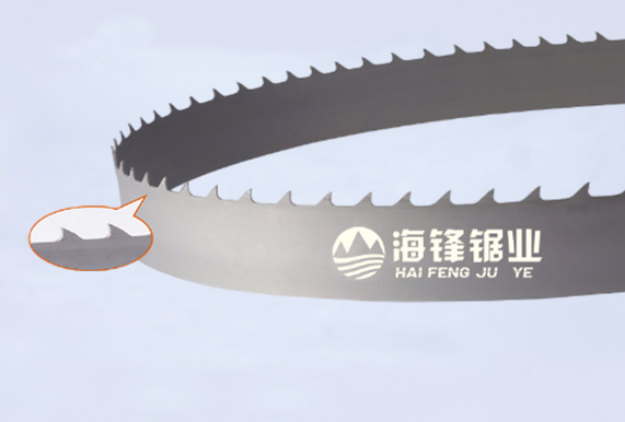 潍坊CB-EMP高效锯切专用型