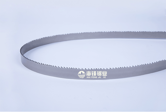 潍坊FICUT标准通用型