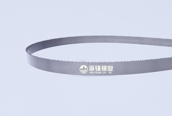 潍坊HVCUT钢构件专用型