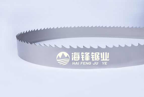 潍坊AA优质通用型