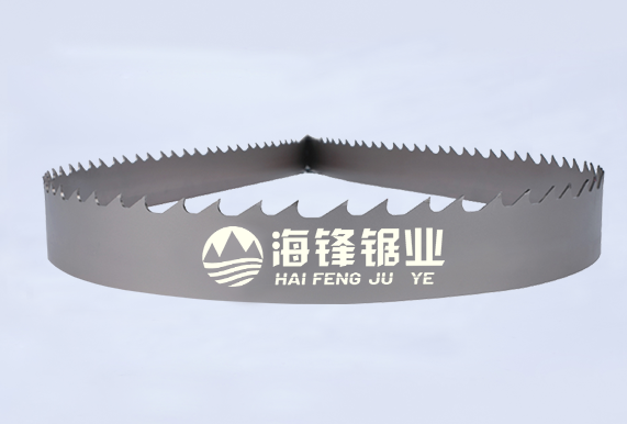 潍坊DTCUT高低齿型