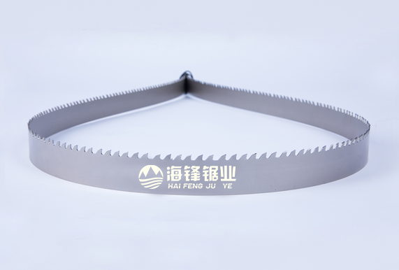 潍坊CB-PRO多屑分齿型